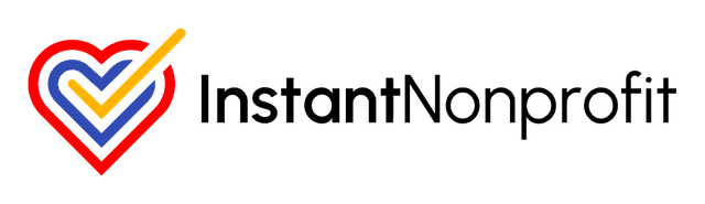 InstantNonprofit
